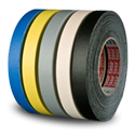 Cloth Tapes