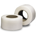 Polypropylene Strapping