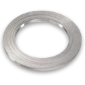 Steel Strapping