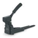 Packaging Tools