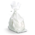 Packaging Bags