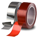 Single Sided Tapes