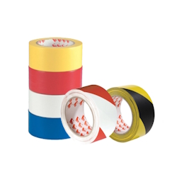 Anti-slip & Lane Marking Products