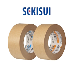 Sekisui Paper Tapes