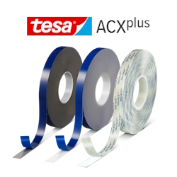 Tesa ACX Tapes