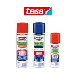 Tesa Adhesives