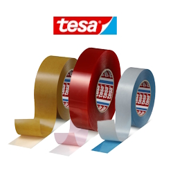 Tesa Double Sided Tapes