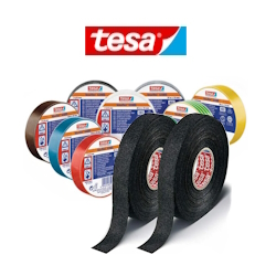 Tesa Electrical/Electronic Tapes