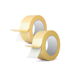 Unbranded Double Sided Tapes