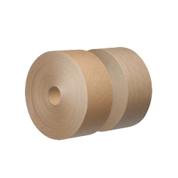 Unbranded Paper & Masking Tapes