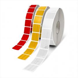 Reflective Tapes