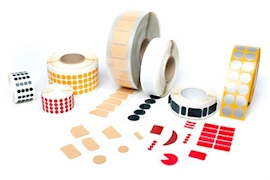 Bespoke Products
