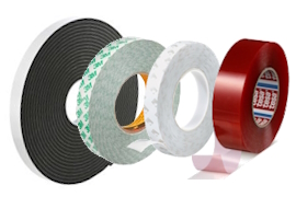 Double Sided Tape