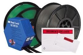 Packaging Products