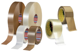 Packaging Tape