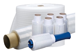 Polythene Products
