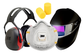 PPE
