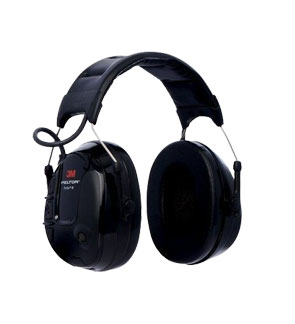 3M Safety & Protection products