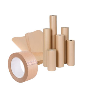 Shop our Eco Range for Great Deals