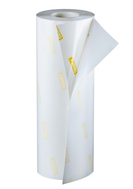 460MMX25M PLATE MOUNTING [EXTRA SOFT] TAPE TESA® 52117