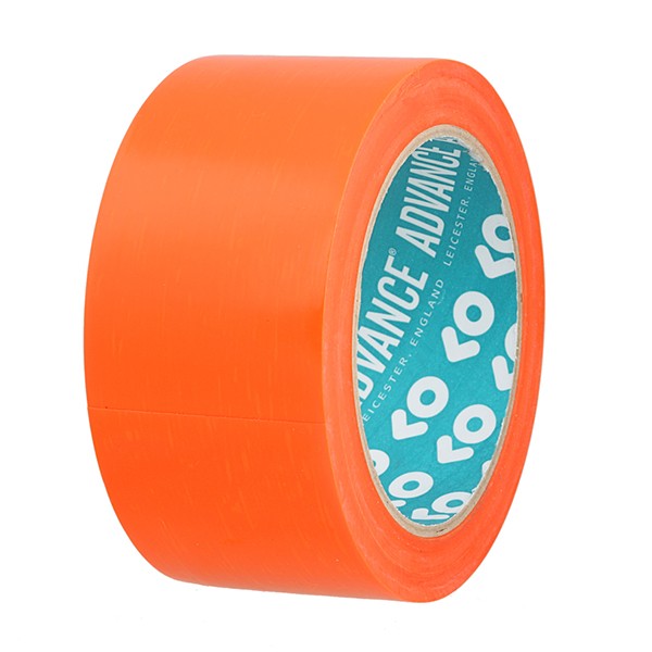 50MMX 33M AT6150 POLYETHYLENE BARRIER TAP