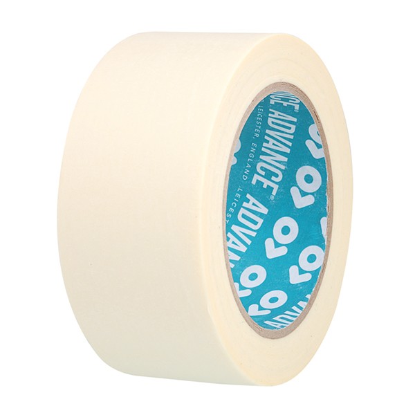 24MMX50M 60°C MASKING TAPE AT6300