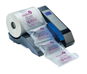 AIRWAVE1 PILLOW VOID SYSTEM