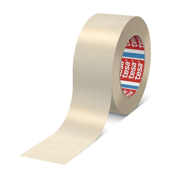 6MMX50M TESAKREPP MASKING 4330