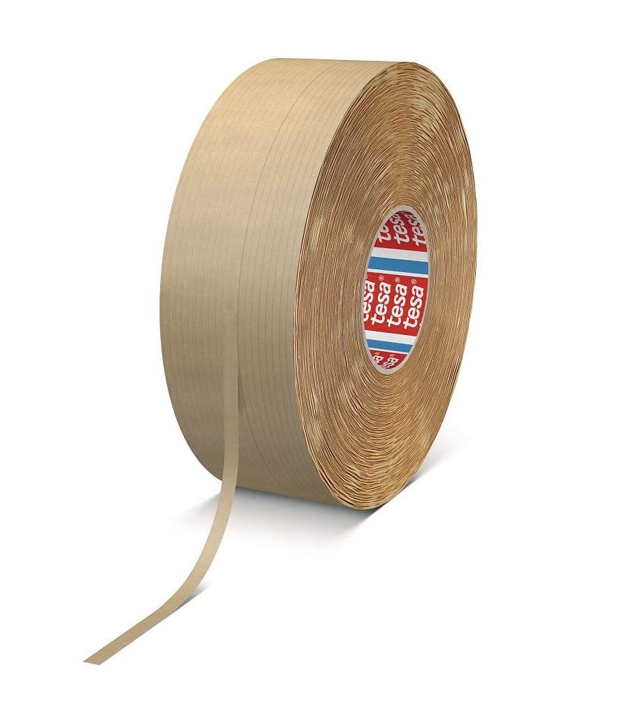 6MMX3200M BEIGE BANDOLIERING TAPE