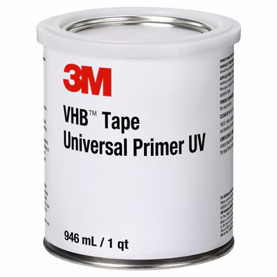 946ML 3M  UNIVERSAL PRIMER UV