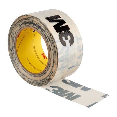 60MMX25M FLEXIBLE AIR SEALING TAPE 3M 8068E