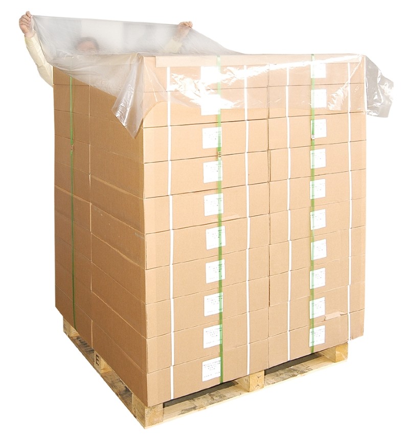 900/1800MMX1800MX38MU PALLET TOPS (150/ROLL) POR  P47