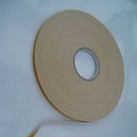 10MMX1MMX50M D/S WHITE TRIMBOND TAPE