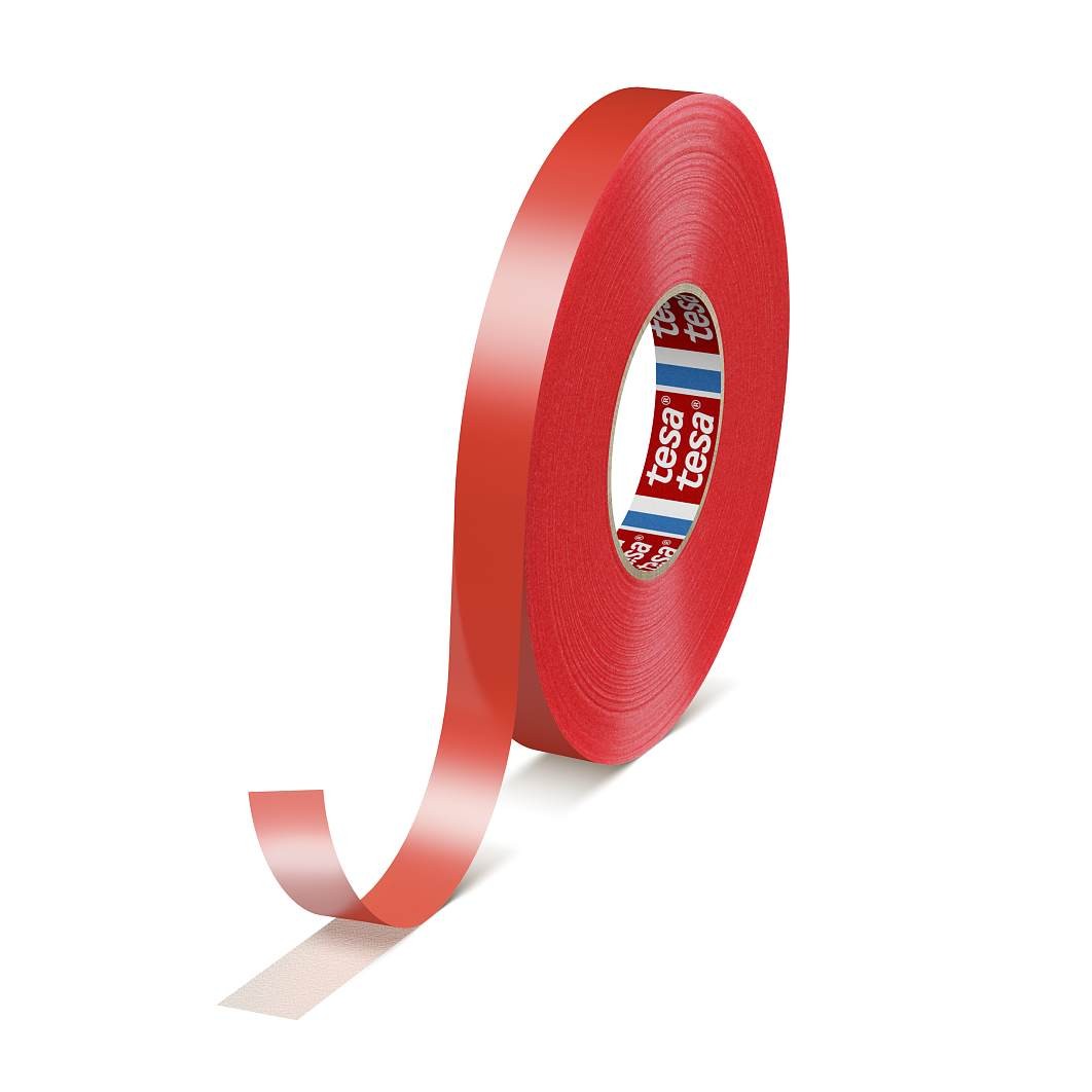 9MMX50M D/S DIFFERENTAL ADHESIVE TESA® 4914