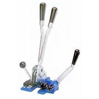 12MM SEALER/CRIMPER SGP12