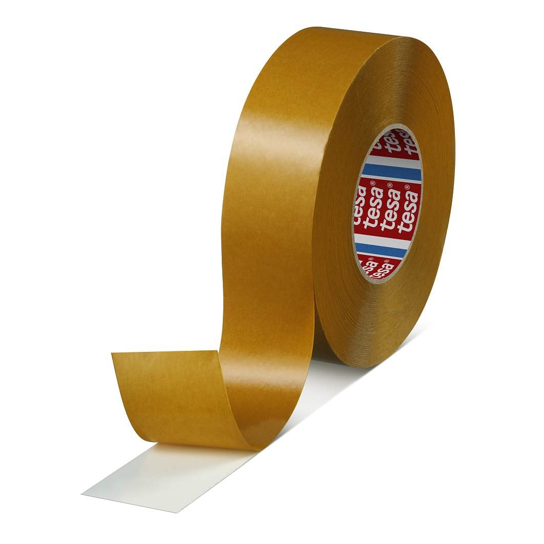 50MMX50M D/S FILMIC TAPE TESA® 4968