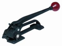 19MM HEAVY DUTY TENSIONER FOR STEEL STRAP