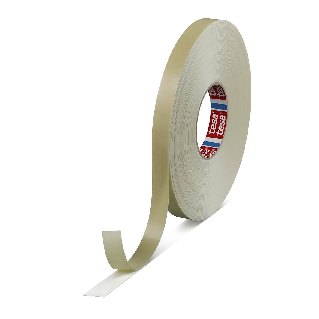 12MMX25M D/S FOAM MOUNTING TAPE TESA® 64958