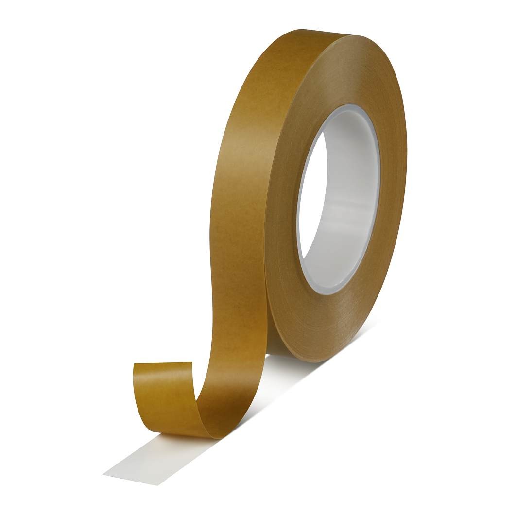 25MMX50M TEST TAPE 7475