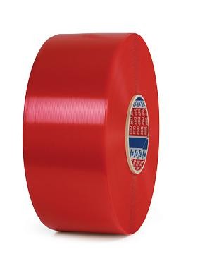 4MMX20000M GENERAL PURPOSE TESA® TEAR TAPE