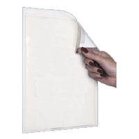 12MMX50M PERM/PEEL POLYESTER TAPE