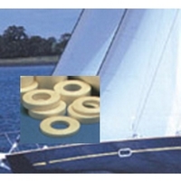 6MMX50M D/S SAILSEAM TAPE