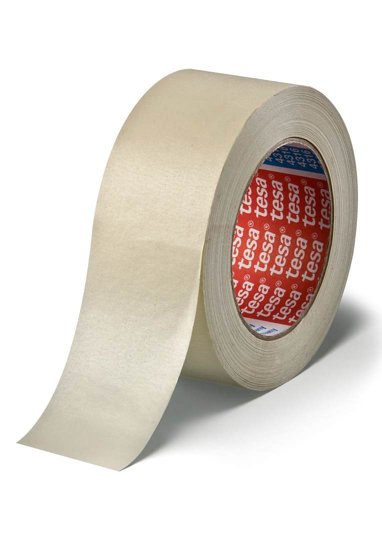 12MMX50M 100 DEGREE MASKING TAPE