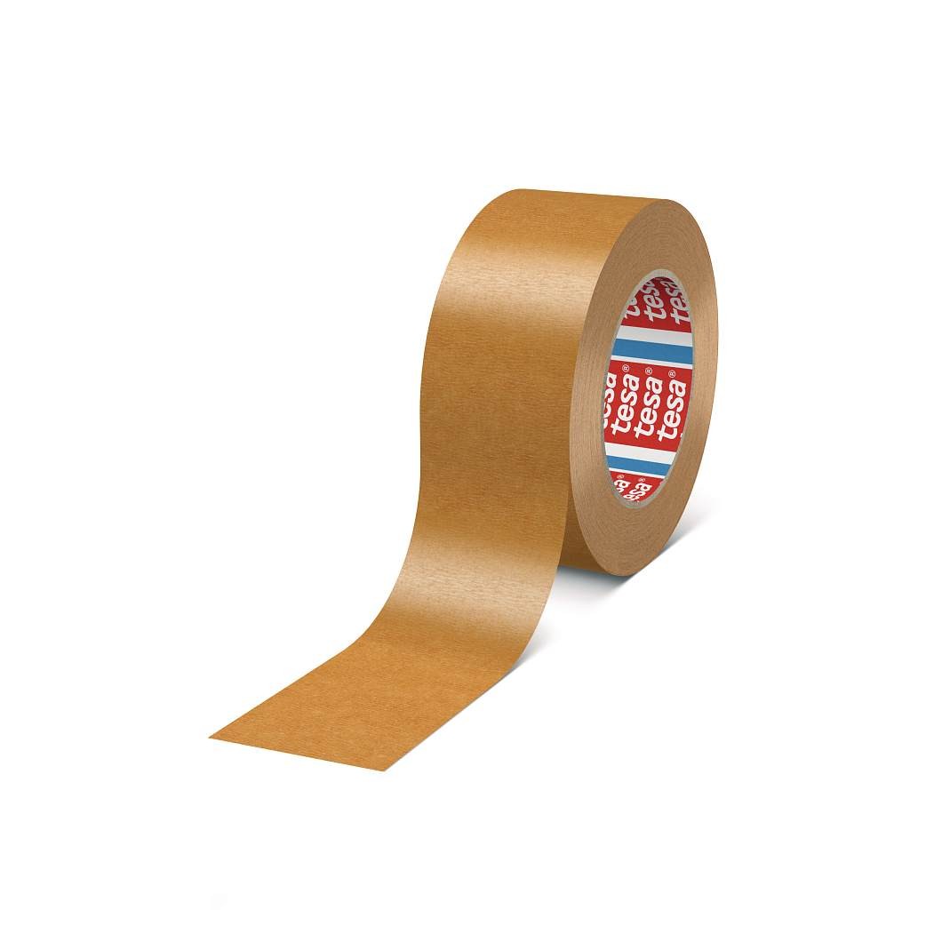 9MMX50M 160°C MASKING TAPE TESA® 4318