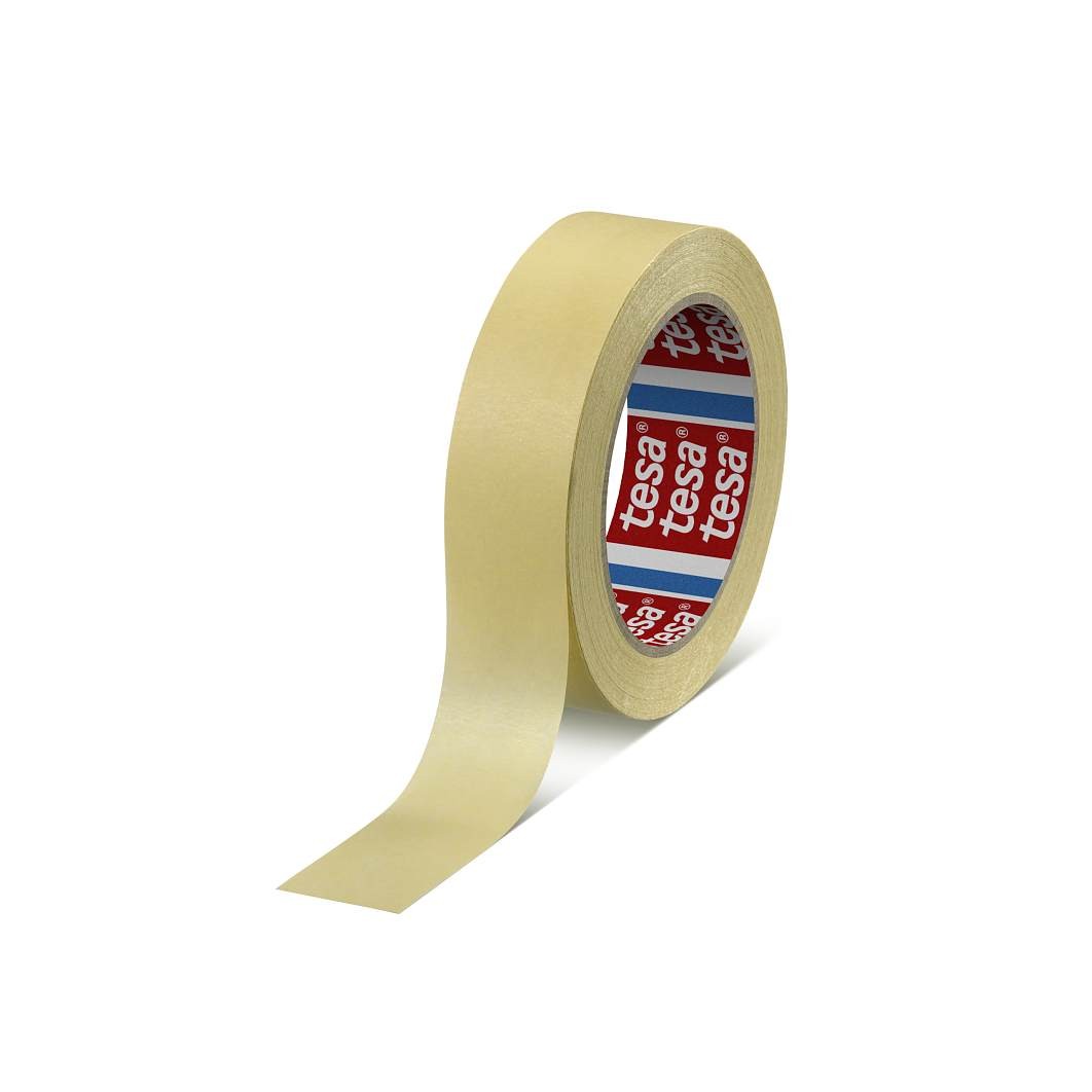 12MMX50M MASKING TAPE