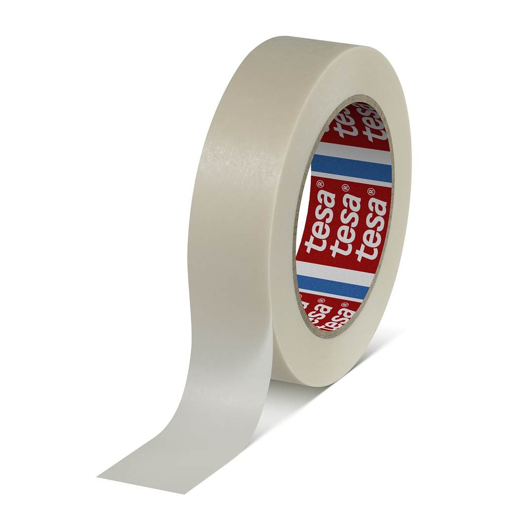 25MMX50M PAPER/POLYESTER MASKING