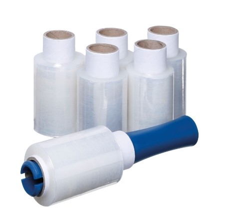 HANDYWRAP  DISPENSER HWSC