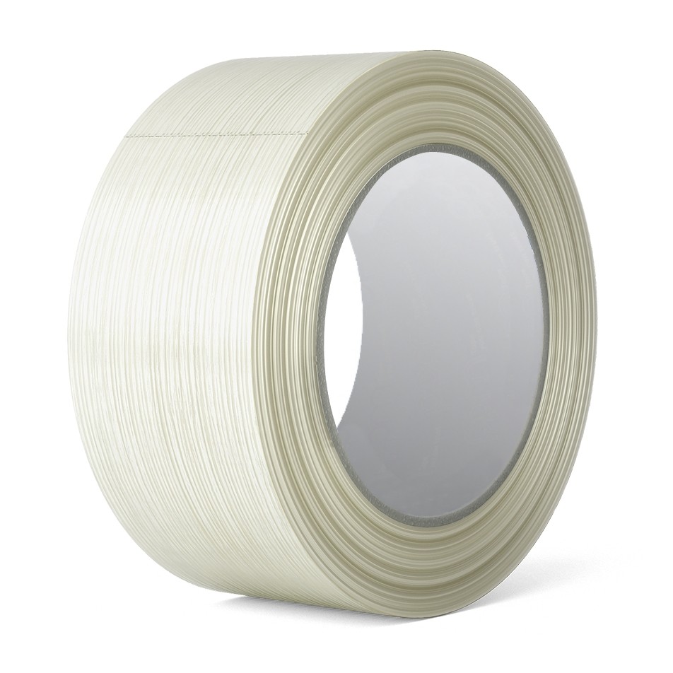 12MMX50M MONOFILAMENT 10 TAPE