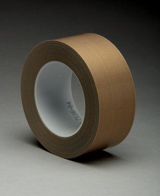 25MM X 33M  GLASS CLOTH TAPE 3M 5453
