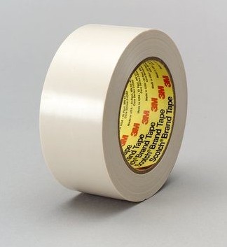 19MMX 33M ELECTROPLATING TAPE 3M 470